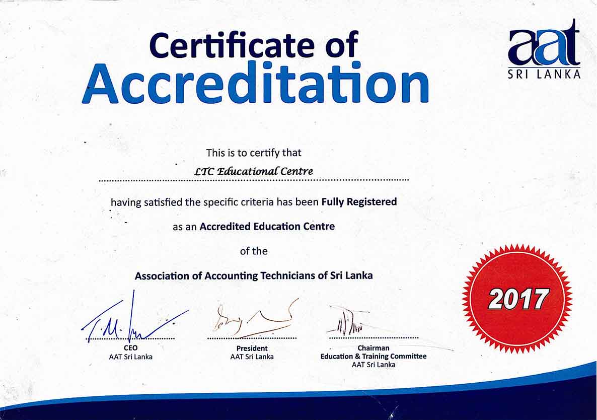 island-1st-aat-level-1-aat
