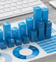 Ltc Educational Center Kuliyapitiya -Accounting