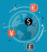 Ltc Educational Center Kuliyapitiya -Econ