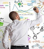 Ltc Educational Center Kuliyapitiya -BS