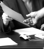 Ltc Educational Center Kuliyapitiya -Arts