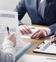 Ltc Educational Center Kuliyapitiya -CA