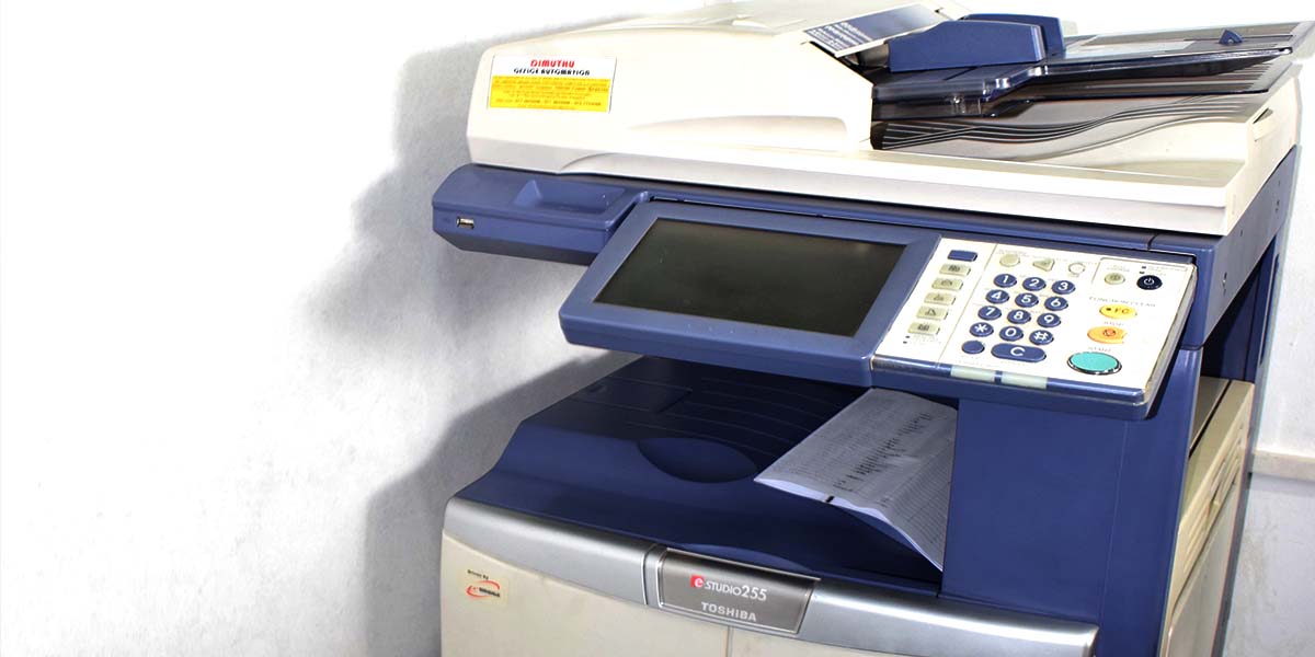 Ltc Educational Center - Kuliyapitiya